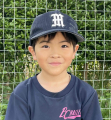 佐藤　巧弥