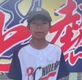 小鹿　太良